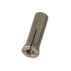 RCBS .40 Bullet Puller Collet