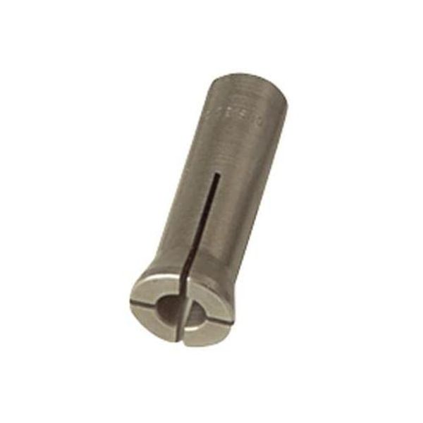 RCBS .40 Bullet Puller Collet