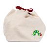 The Very Hungry Caterpillar Reversible 信玄袋