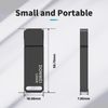 DONWEI USB,USB Stick,Memory Stick,128gb USB Stick,USB 3.0 Flash Drive,USB 128gb,USB Memory Stick