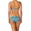 Azura Bikini Tops - Azura Endless Summer Gidget...