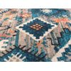 Ottoman for chairs Bed step stool Stylish stool Walking stool Multipurpose stool