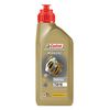 Castrol TRANSMAX Manual Transaxle 75W-90 Gear Oil, 1 L
