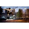 Tony Hawk Pro Skater 1+2 (輸入版:北米) - PS5