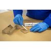 WEICON 24ml 2 Component Fast Cure Epoxy Resin - Clear