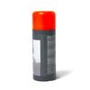 Beyond the Zone Volumizing Powder