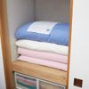 Dry Pet Dehumidifier, Large Sheet That Absorbs Gungungun, Reusable, Recycled Type, Pack of 2, For Closet, Moisture Removal
