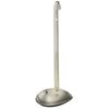 Murano (Murano) Width Mouth, Ladle, 90cc blcg0090