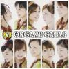 鳴り始めた恋のBell(初回生産限定盤)(DVD付)