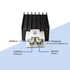 Rectifier (1)