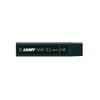 Lamy M41 refill per matita