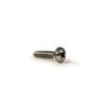 UNIFIBER Windsurf Cobra Footstrap Screw 6 x 32 mm