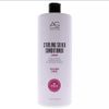 AG Care Sterling Silver Conditioner, 33.8 oz.