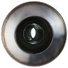 ZZP 2.5" Stainless Resonator