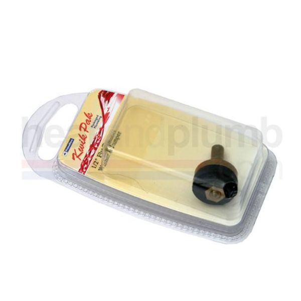 Flat Washer/Jumper 1/2 2 90010190