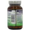 FSC Ginger Curcumin and Boswellia - Pack of 60 Tablets