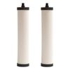 Franke FRC06 Cartridge, 2 Count