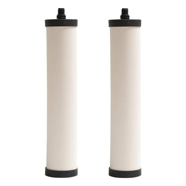 Franke FRC06 Cartridge, 2 Count