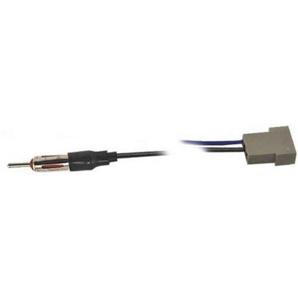 METRA 40-NI12 Antenna Cable Adapter - GB0592