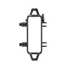 Insta360 X4 Water Sports Rope Mount