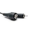Milwaukee MA906BR/1 Amplified pH/mV/Temp Replacement electrode, 