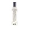 BioSilk Silk Therapy 150ml/5.64oz