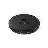 Bose SoundLink Revolve 1M Speaker Charging Cradle Base Charger Stand Cable