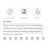 Illuminating Universal Primer