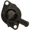 Water Outlet Housing   Four Seasons   85164