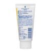 pigeon vaseline 60g