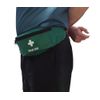 Small Personal Issue First Aid Kit - HSE Compliant (Bum Bag)