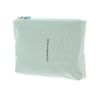 MANDARINA DUCK MD20 Vanity Bag S Iceberg Green, Iceberg Green
