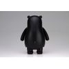 Fujimi Model Kumamon Series No.1 Kumamon Plamo Kumamon-1