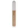 Makeup - Clinique Even Better All-Over Concealer+Eraser CN58 Honey