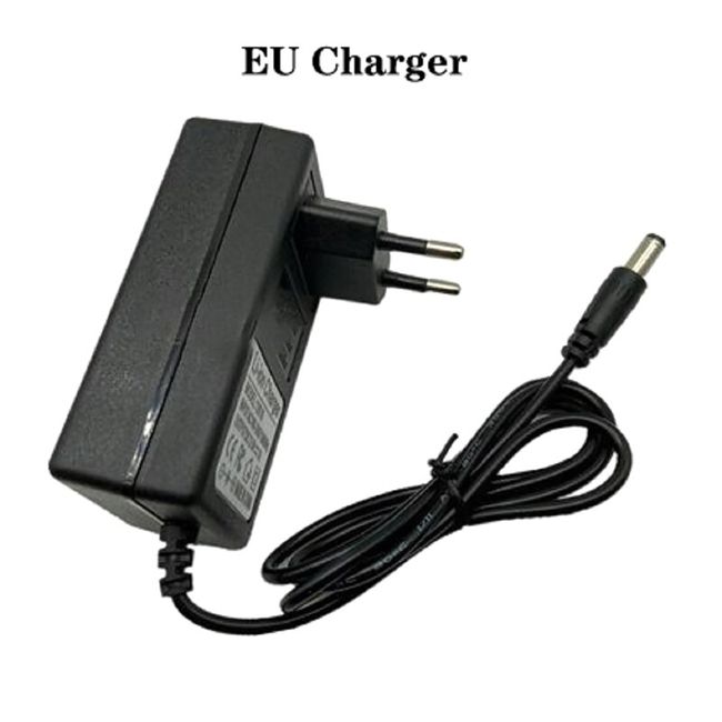 Vacuum Cleaner Charger, Dyson V8 Charger, Dyson V6 Adapter