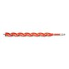 Crescent Solid Auger Drill Bit | 17" x 1-1/16" | CDAG-1746