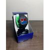 "9-1-1" | Custom 🔴🔵 Casio World Time Illuminator | Royale | AE-1200WH MOD