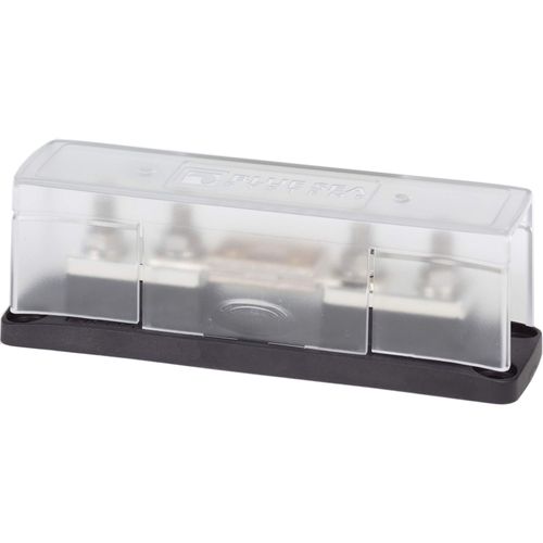Blue Sea 5503 ANL 750 Fuse Block w/Cover (34963)