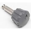 RMA Wheelchair Powerpack - Jack Plug Key