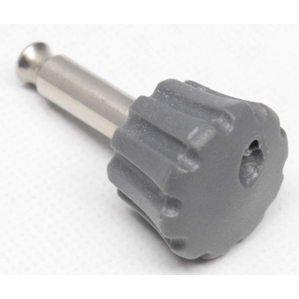 RMA Wheelchair Powerpack - Jack Plug Key