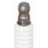 NGK Iridium Heat Range 9 Racing Spark Plug (R7437-9)
