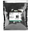 Myrrh Gum Ground 1 Lb  by Frontier Coop