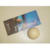 Aramith Pool Table White Ball – 1 7/8 inch UK Size