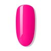 Bluesky UV/Gel Nail Polish 10 ml, A113