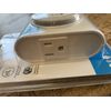 NEW GE 24-Hour Heavy Duty Indoor Plug-in Mechanical Timer, 2 Grounded Outlets