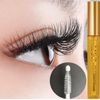 Eyelash Eyebrow Growth Enhancing SERUM - Thicker Longer Eye Lash Rapid Fast!!