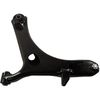 For 2012-2016 Impreza Control Arm 20202FJ000