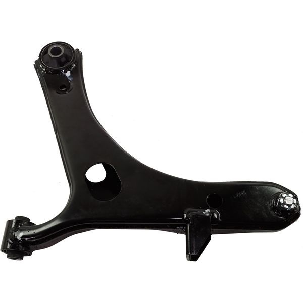 For 2012-2016 Impreza Control Arm 20202FJ000