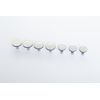 Nailene Professional Manicure/Pedicure System