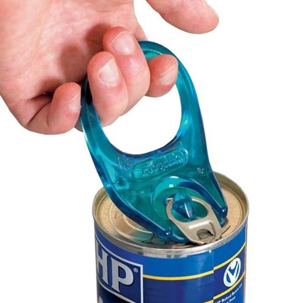 CANPULL™ Including SODASNAP